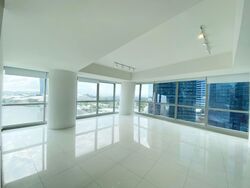 The Sail @ Marina Bay (D1), Apartment #541979681